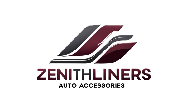 ZenithLiners